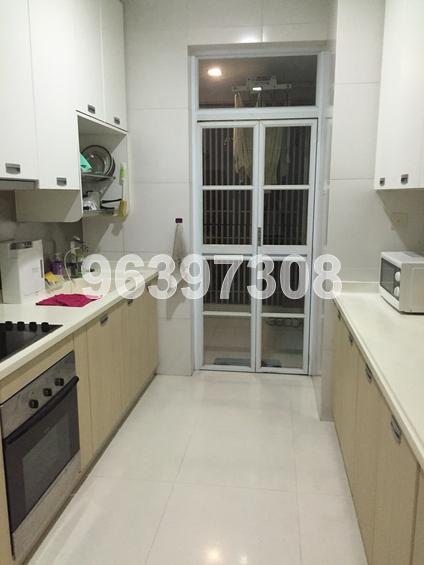The Old House (D19), Apartment #113053622